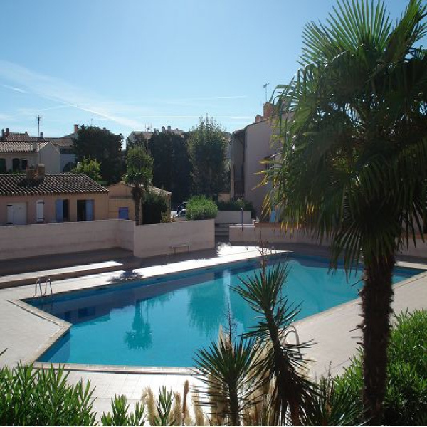 Offres de vente Maison le cap d agde 34300