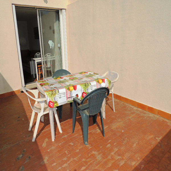 Offres de vente Appartement cap d agde 34300