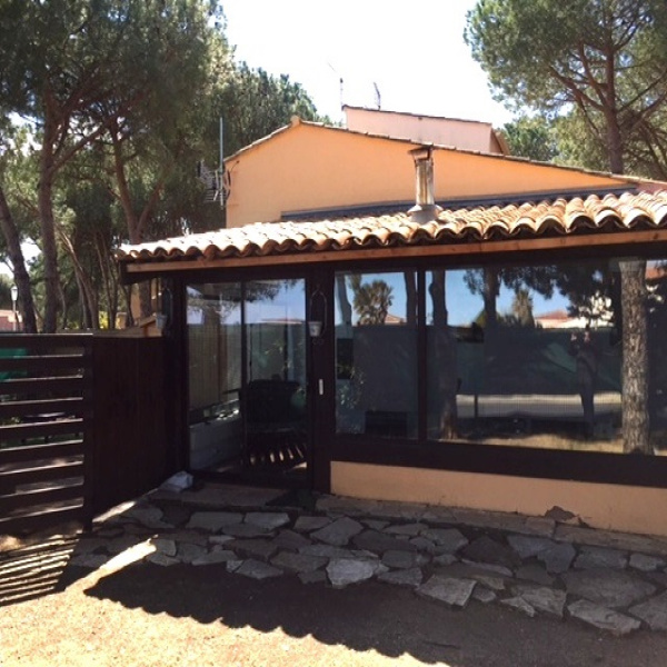 Offres de vente Maison le cap d agde 34300