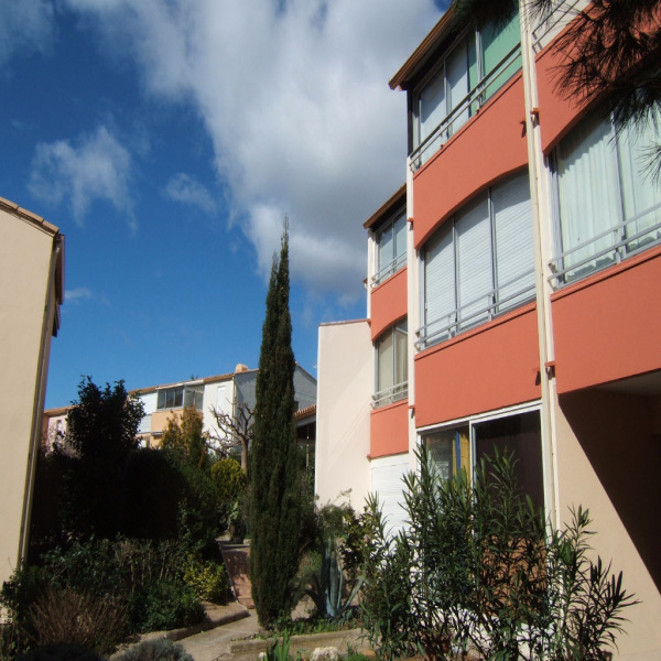 Offres de vente Appartement cap d agde 34300
