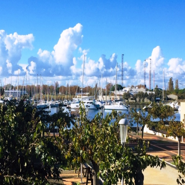Offres de vente Appartement le cap d agde 34300