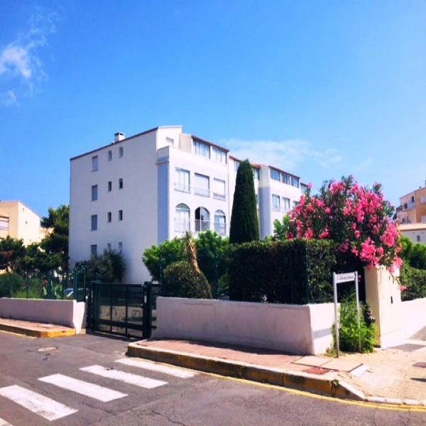 Offres de vente Appartement le cap d agde 34300