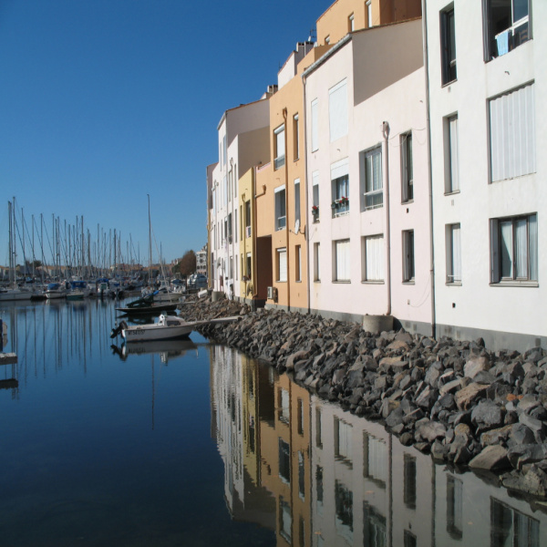 Offres de vente Appartement le cap d agde 34300