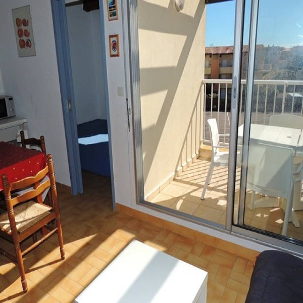 Offres de vente Appartement le cap d agde 34300
