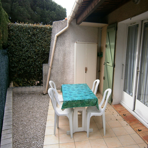 Offres de vente Maison le cap d agde 34300