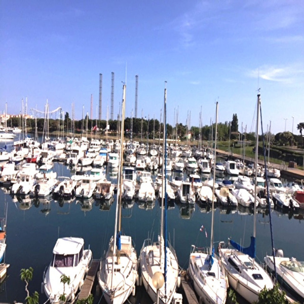 Offres de vente Appartement cap d agde 34300