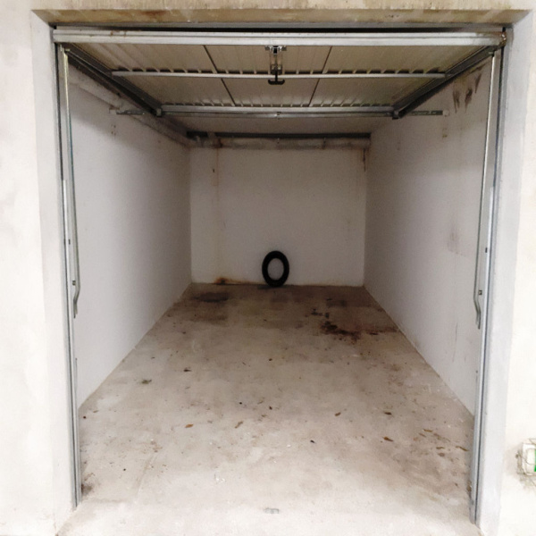 Offres de vente Parking agde 34300