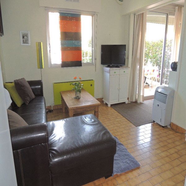 Offres de vente Appartement le cap d agde 34300