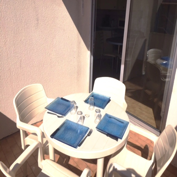 Offres de vente Appartement le cap d agde 34300