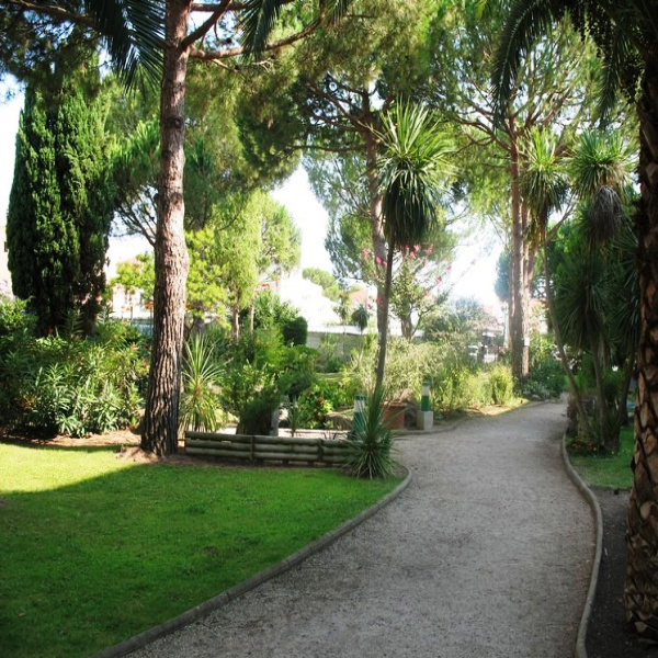 Offres de vente Appartement le cap d agde 34300