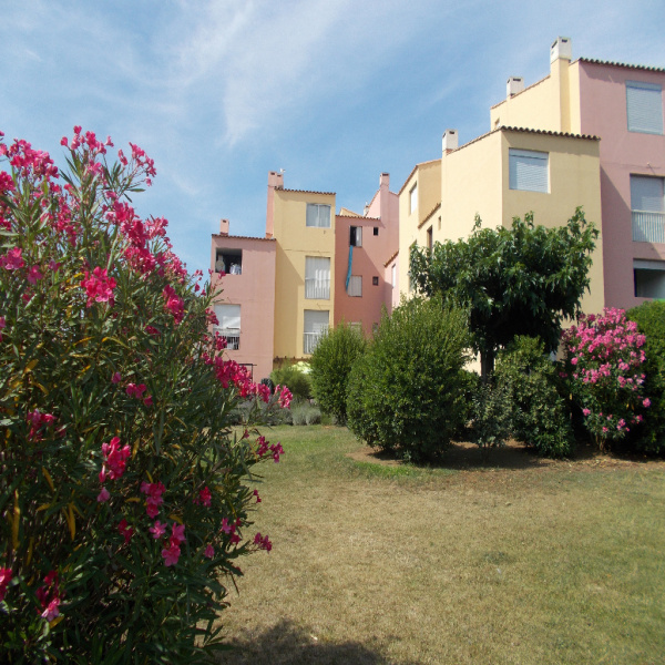 Offres de vente Appartement le cap d agde 34300