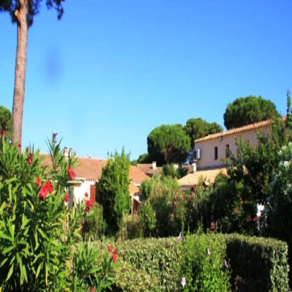 Offres de vente Appartement le cap d agde 34300