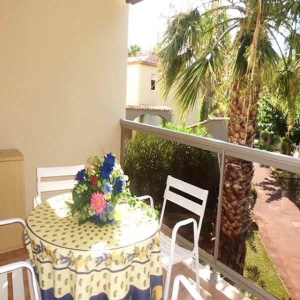 Offres de vente Appartement le cap d agde 34300