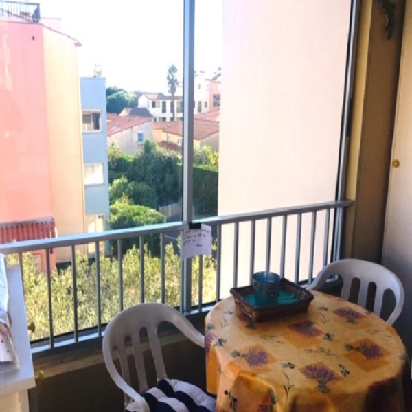 Offres de vente Appartement le cap d agde 34300