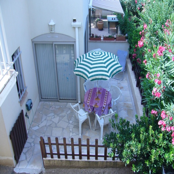Offres de vente Appartement le cap d agde 34300