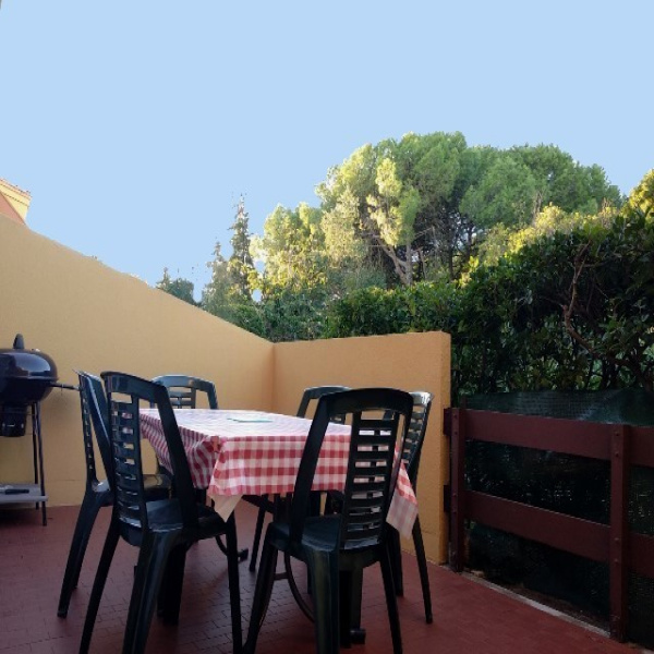Offres de vente Appartement le cap d agde 34300