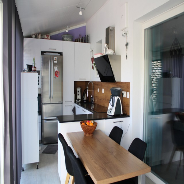 Offres de vente Maison le cap d agde 34300