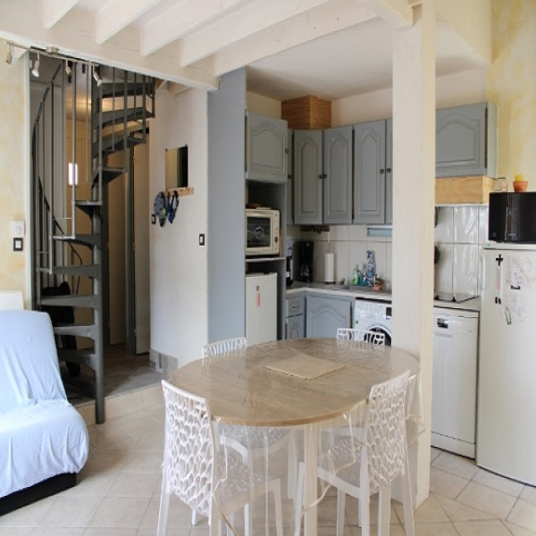 Offres de vente Maison le cap d agde 34300