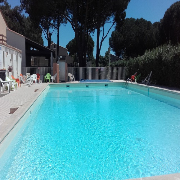Offres de vente Appartement le cap d agde 34300