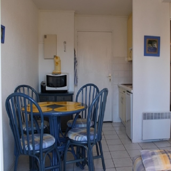 Offres de vente Appartement le cap d agde 34300