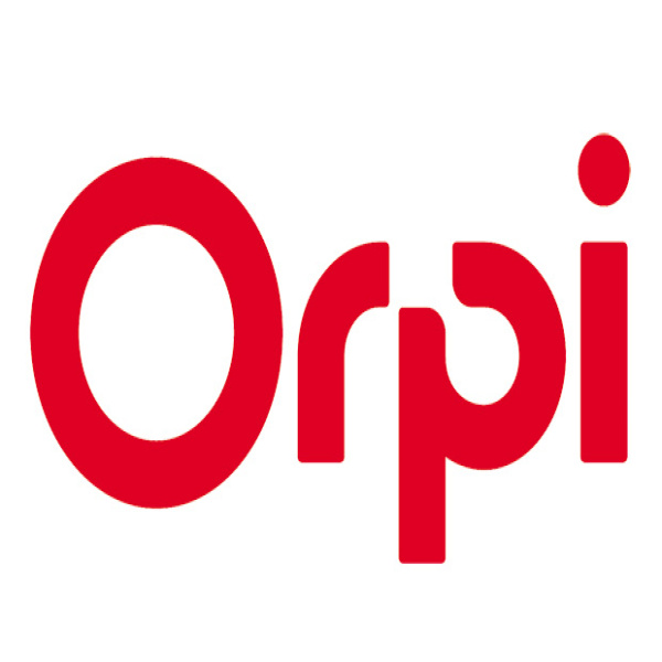 Offres de vente Appartement le cap d agde 34300