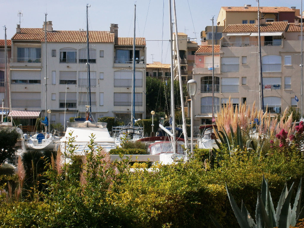 Offres de vente Appartement